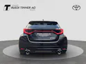 Toyota GR Yaris 1.6 Turbo Sport 4x4