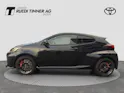 Toyota GR Yaris 1.6 Turbo Sport 4x4