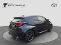 Toyota GR Yaris 1.6 Turbo Sport 4x4