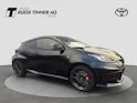 Toyota GR Yaris 1.6 Turbo Sport 4x4