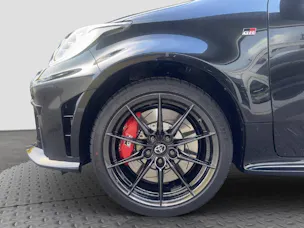 Toyota GR Yaris 1.6 Turbo Sport 4x4