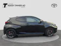 Toyota GR Yaris 1.6 Turbo Sport 4x4
