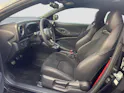 Toyota GR Yaris 1.6 Turbo Sport 4x4