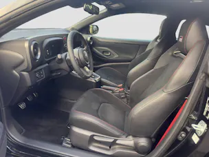 Toyota GR Yaris 1.6 Turbo Sport 4x4
