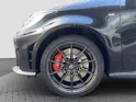Toyota GR Yaris 1.6 Turbo Sport 4x4