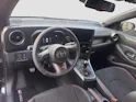 Toyota GR Yaris 1.6 Turbo Sport 4x4