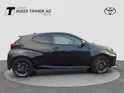 Toyota GR Yaris 1.6 Turbo Sport 4x4