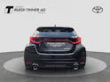 Toyota GR Yaris 1.6 Turbo Sport 4x4