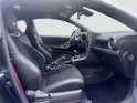 Toyota GR Yaris 1.6 Turbo Sport 4x4