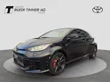 Toyota GR Yaris 1.6 Turbo Sport 4x4