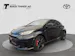 Toyota GR Yaris 1.6 Turbo Sport 4x4