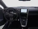 Toyota GR Yaris 1.6 Turbo Sport 4x4