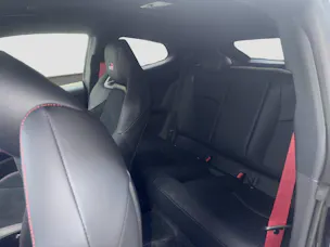 Toyota GR Yaris 1.6 Turbo Sport 4x4