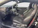 Toyota GR Yaris 1.6 Turbo Sport 4x4