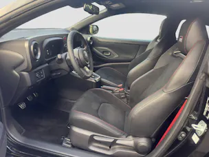 Toyota GR Yaris 1.6 Turbo Sport 4x4