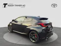 Toyota GR Yaris 1.6 Turbo Sport 4x4