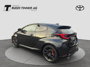 Toyota GR Yaris 1.6 Turbo Sport 4x4