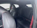 Toyota GR Yaris 1.6 Turbo Sport 4x4