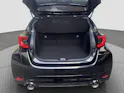 Toyota GR Yaris 1.6 Turbo Sport 4x4