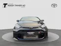 Toyota GR Yaris 1.6 Turbo Sport 4x4