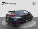 Toyota GR Yaris 1.6 Turbo Sport 4x4