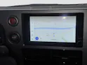 Toyota GR Yaris 1.6 Turbo Sport 4x4
