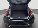 Toyota GR Yaris 1.6 Turbo Sport 4x4