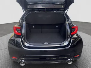 Toyota GR Yaris 1.6 Turbo Sport 4x4