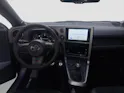 Toyota GR Yaris 1.6 Turbo Sport 4x4