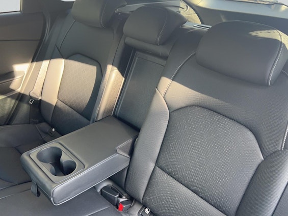 Vehicle image 2 Vehicle image 2