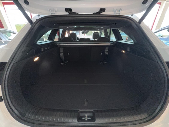 Vehicle image 7 Vehicle image 7