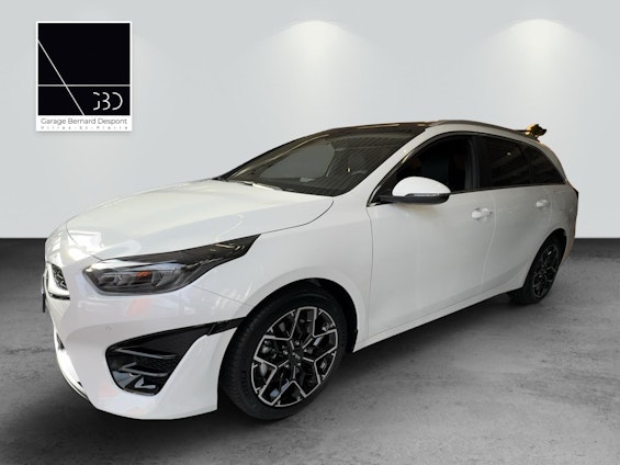 Vehicle image 1 Vehicle image 1