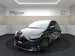 Mazda 2 1.5 Hybrid Homura Plus