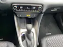 Mazda 2 1.5 Hybrid Homura Plus