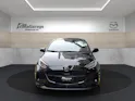 Mazda 2 1.5 Hybrid Homura Plus