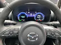 Mazda 2 1.5 Hybrid Homura Plus