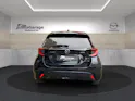 Mazda 2 1.5 Hybrid Homura Plus