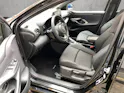 Mazda 2 1.5 Hybrid Homura Plus