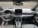 Mazda 2 1.5 Hybrid Homura Plus