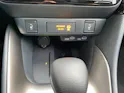 Mazda 2 1.5 Hybrid Homura Plus