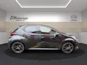 Mazda 2 1.5 Hybrid Homura Plus
