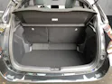 Mazda 2 1.5 Hybrid Homura Plus