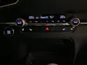 Mazda CX-30 eSX186 AWD AT Takumi SUNR Leder Weiss