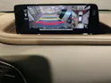 Mazda CX-30 eSX186 AWD AT Takumi SUNR Leder Weiss