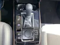 Mazda CX-30 eSX186 AWD AT Takumi SUNR Leder Weiss