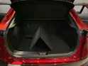 Mazda CX-30 eSX186 AWD AT Takumi SUNR Leder Weiss
