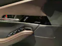 Mazda CX-30 eSX186 AWD AT Takumi SUNR Leder Weiss