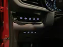 Mazda CX-30 eSX186 AWD AT Takumi SUNR Leder Weiss