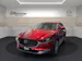 Mazda CX-30 eSX186 AWD AT Takumi SUNR Leder Weiss