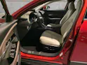 Mazda CX-30 eSX186 AWD AT Takumi SUNR Leder Weiss